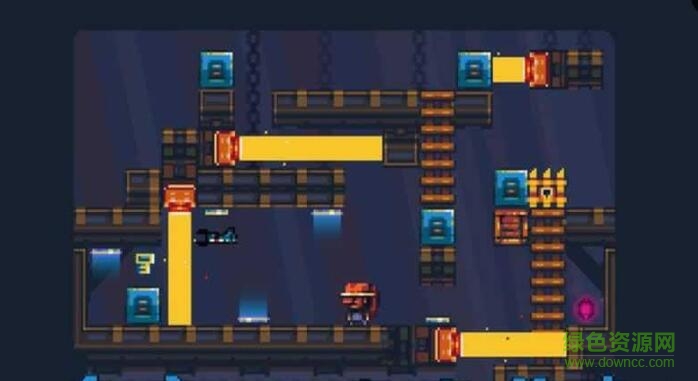 口袋王国无限金币版(PocketKingdom) v1.0.14 安卓版内购版1