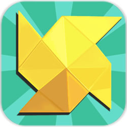 遇見Meet單機(jī)游戲