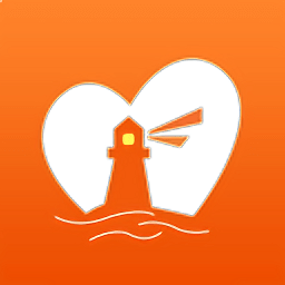 燈塔腫瘤醫(yī)生