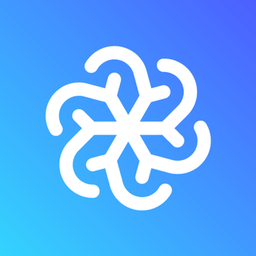 和美快天氣手機(jī)版