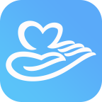 安徽脫貧攻堅(安徽扶貧)