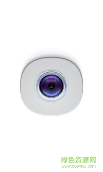 okcam app v1.0.8 安卓版 0