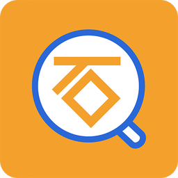 石圖手機客戶端