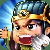 夢(mèng)醒三國(guó)手機(jī)版