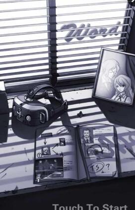 只言片語(yǔ) v0.1 安卓版 0