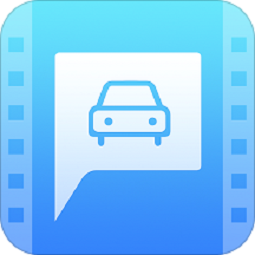 象山停車最新版