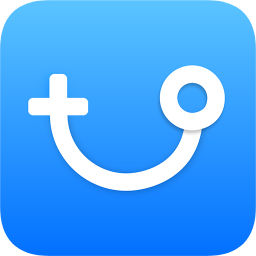 上海優(yōu)醫(yī)家