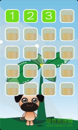 寶寶益智拼圖手機版 v4.0 安卓版 0
