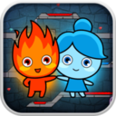 冰火大作戰(zhàn)