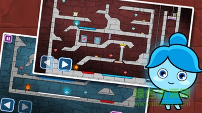 冰火大作戰(zhàn) v2.19 安卓版 0