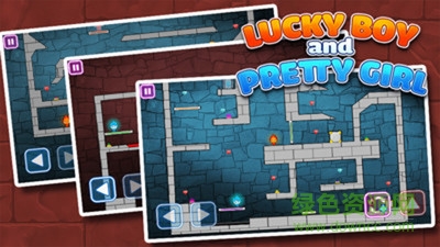 冰火大作戰(zhàn) v2.19 安卓版 1