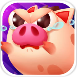 豬神之戰(zhàn)內(nèi)購