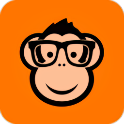 98猿官方版