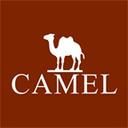 駱駝商城手機(jī)版