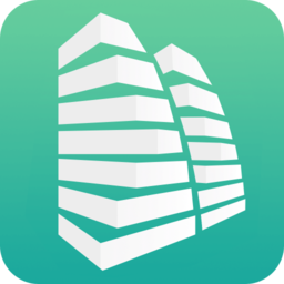 城市藝術(shù)展