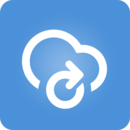 云企通專業(yè)版