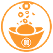 潮惠在線云購(潮惠云購)