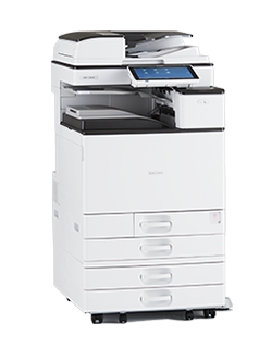 mpc3004sp驅(qū)動(dòng)下載