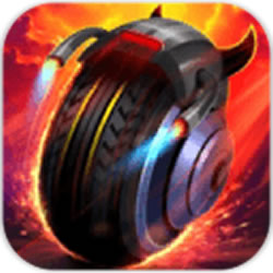 天空沖刺游戲(SkyDash)