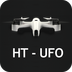 hts-ufo攝像頭