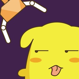 抓個娃娃(抓娃娃)