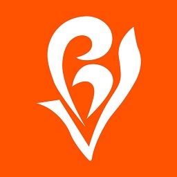 淄博電視臺(tái)手機(jī)客戶端