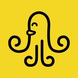 抓趣娃娃機(jī)