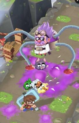 Craft Away! Idle Mining Game v1.1.16 安卓版 1