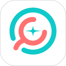 穿楊同學?？? /></a></p>
                        <h3 class=