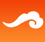 eliu視頻云android