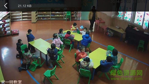 eliu視頻云android v2.0 安卓版 0