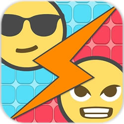 沖撞大作戰(zhàn)ios