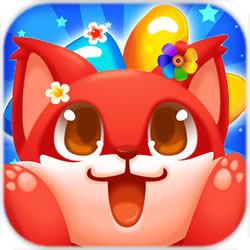 七色花消消樂內(nèi)購(gòu)