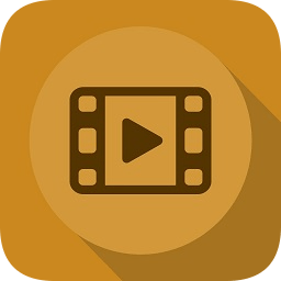 保險(xiǎn)行業(yè)協(xié)會(huì)雙錄系統(tǒng)