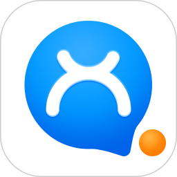 小喬初駕手機(jī)版