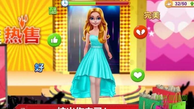 黑色星期五購(gòu)物狂完整版 v1.0.4 安卓版 0