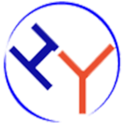 宏譽(yù)教育app