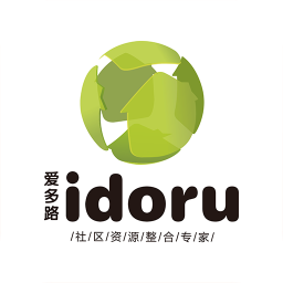 愛(ài)多路軟件