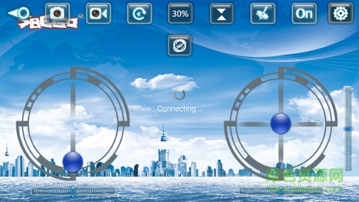 sbego手機(jī)應(yīng)用軟件 v1.5 安卓版 0