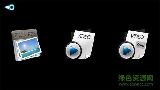 sbego手機(jī)應(yīng)用軟件 v1.5 安卓版 2