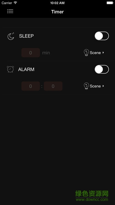 aurabox智能藍(lán)牙音箱 v1.49 安卓版 3