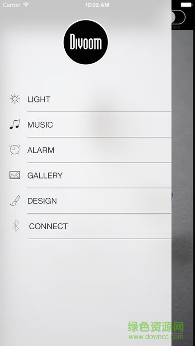 aurabox手機(jī)版 aurabox手機(jī)版