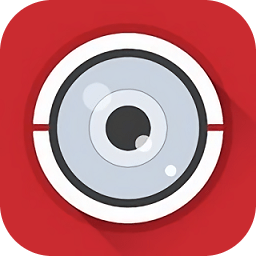 海康威視ivms4500手機(jī)版