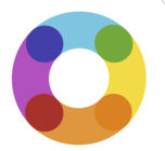 tayasui color應(yīng)用