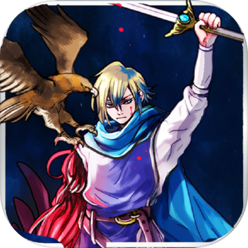 空之紋章經(jīng)驗(yàn)金幣修改版