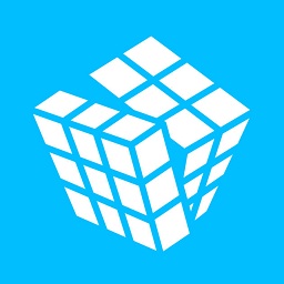 魔方微獵最新版