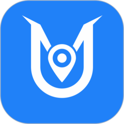 隼覓互聯(lián)app