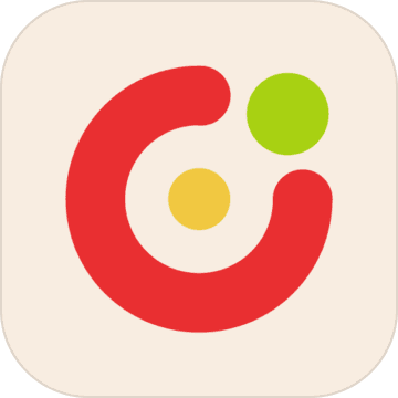 瘋狂的手機(jī)app