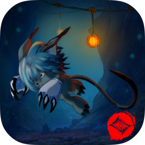 瑞瑪故事之初漢化(Rima)