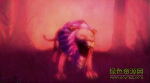 瑞瑪故事之初漢化下載